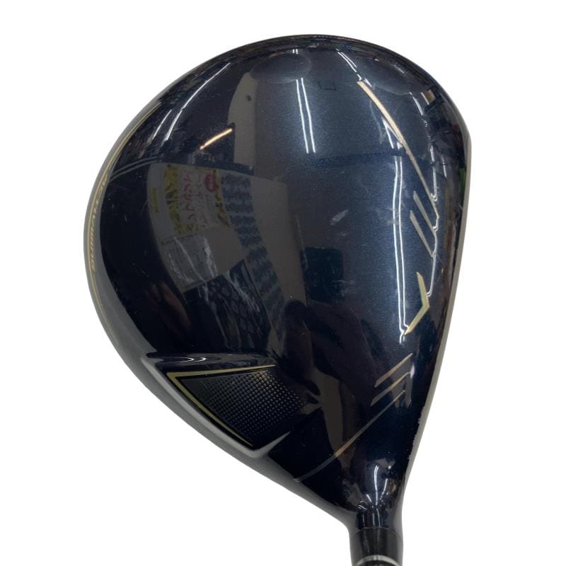 �w�w�h�n�i�Q�O�Q�Q�j�@�@�X�D�T°�@���t�e�B