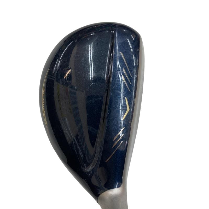 �w�w�h�n�i�Q�O�Q�Q�j�@�g�S�@���t�e�B