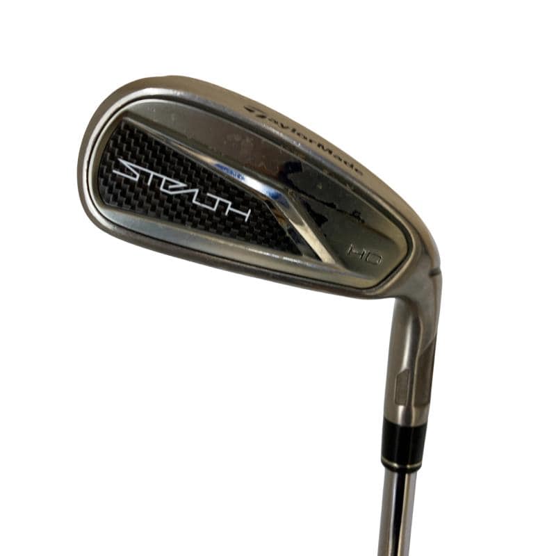 �r�s�d�`�k�s�g�@�g�c�i�Q�O�Q�R�j�@�T�r�i���{���F�T�{�Z�b�g�j