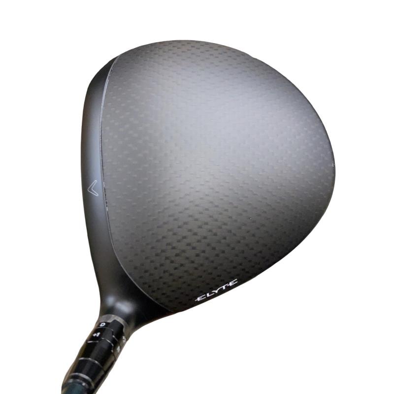 dkxsd@l`w@e`rs@PODT°