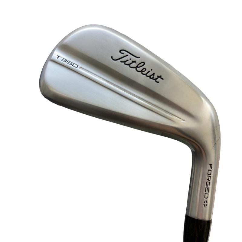 s@sRTOiQOQTj@Uri{FU{Zbgj