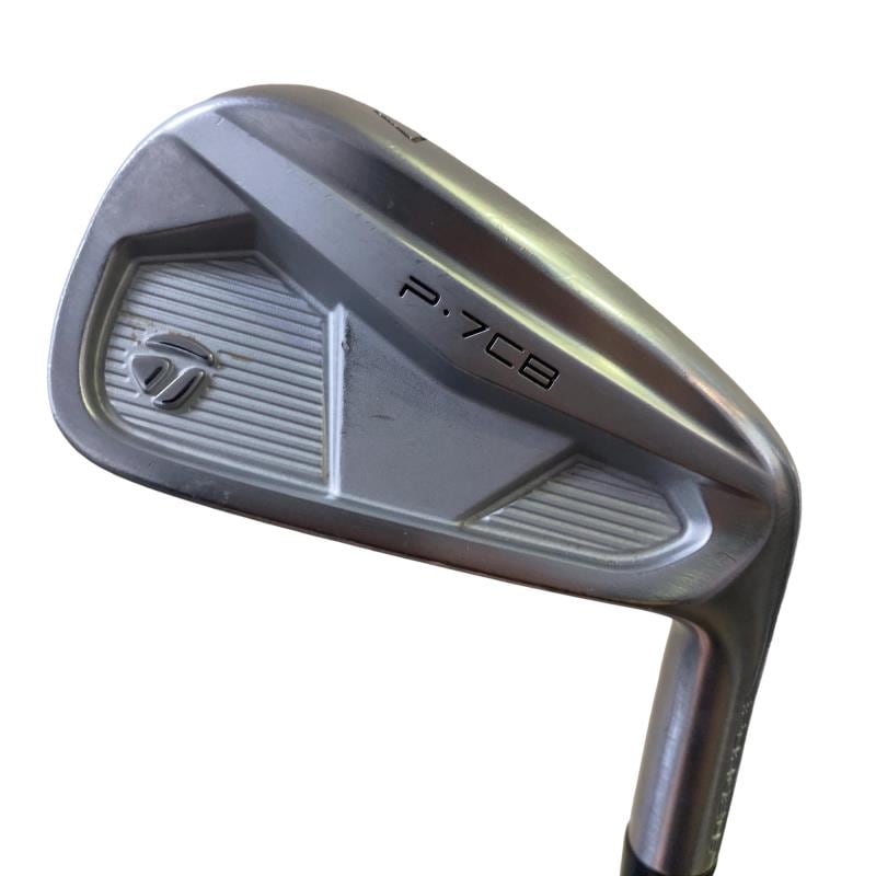 �s�����������@�l�������@�o�E�V�b�a�i�Q�O�Q�S�j�@�T�r�i���{���F�T�{�Z�b�g�j