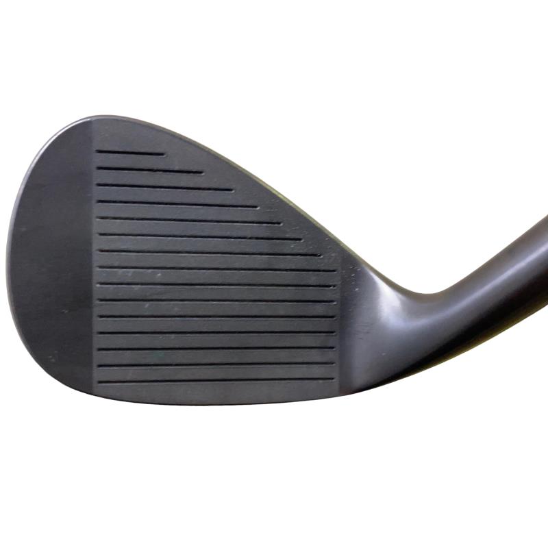 �e�q�y�@�X���[�L�[�T�e���@�S�W°