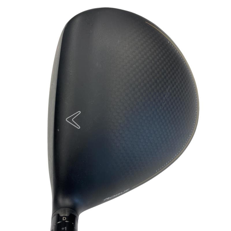 �q�n�f�t�d�@�r�s�@�l�`�w�@�k�r�@�@�X°