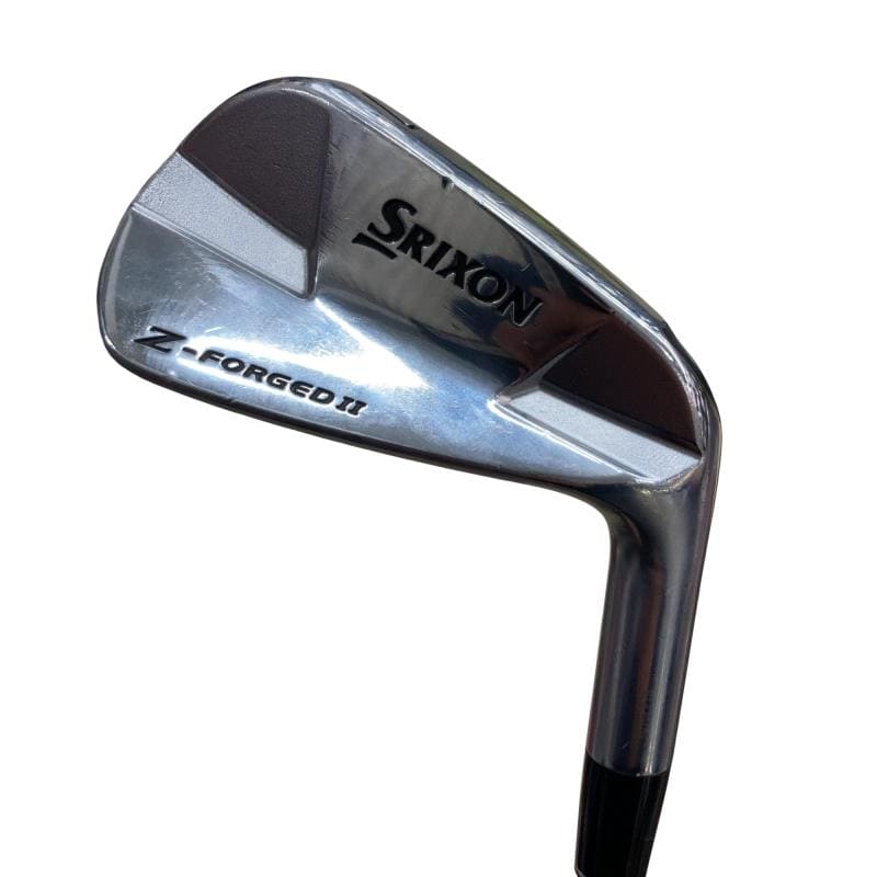 �r�q�h�w�n�m�@�y�|�e�n�q�f�d�c�@�h�h�@�U�r�i���{���F�T�{�Z�b�g�j