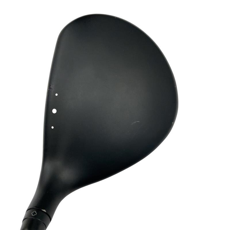 �f�S�Q�T�@�l�`�w�@�T�v�i�A�[�R�X�����j