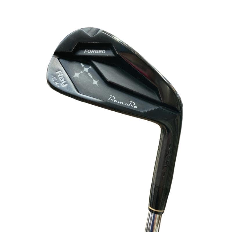 �q�������q���@�q�����@�b�w�@�r�Q�T�b�@�U�r�i���{���F�U�{�Z�b�g�j