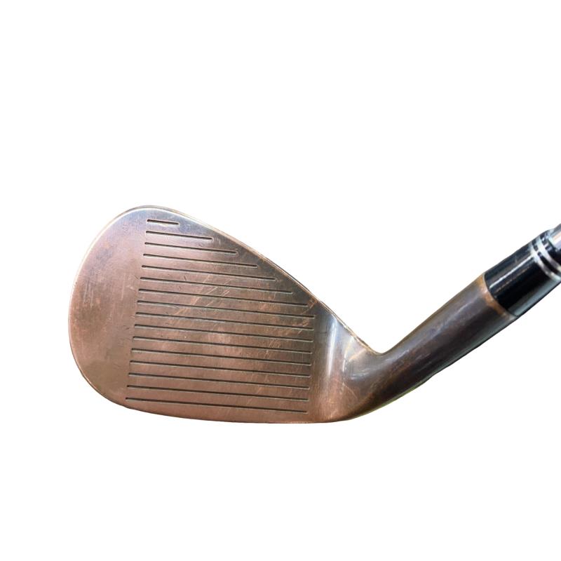 l`rc`@rstchn@vdcfd@lSQT@`v