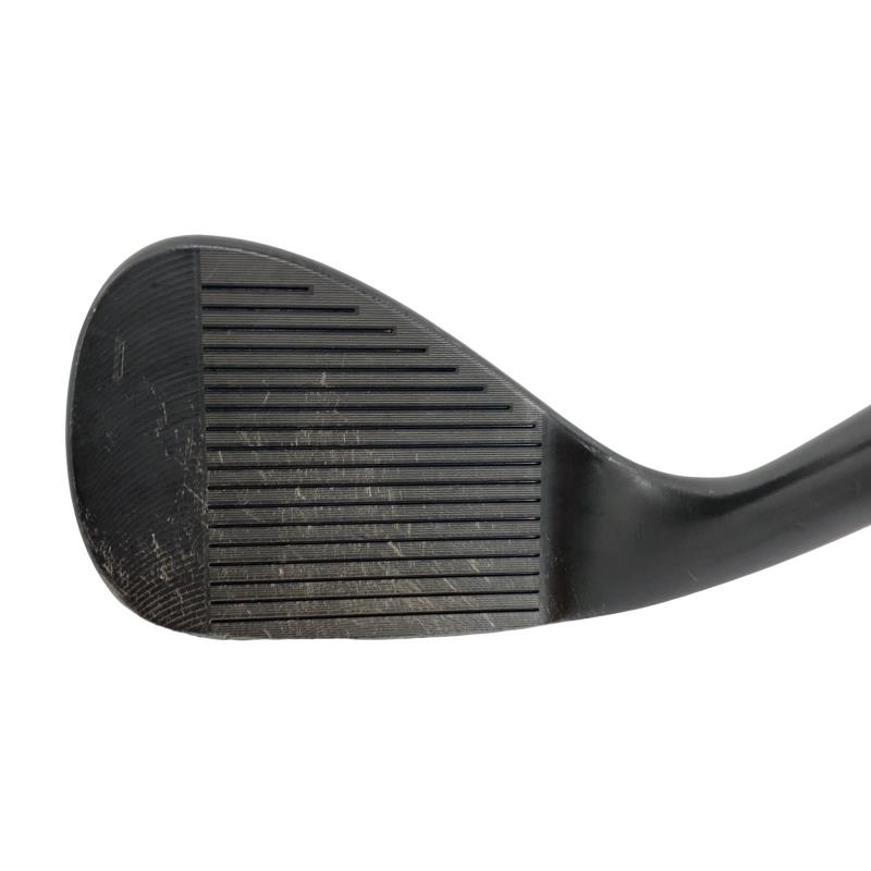 �b�����������������@�q�s�w�@�y�h�o�b�n�q�d�@�u���b�N�T�e���@�T�Q°�^�P�O°�@�l�h�c