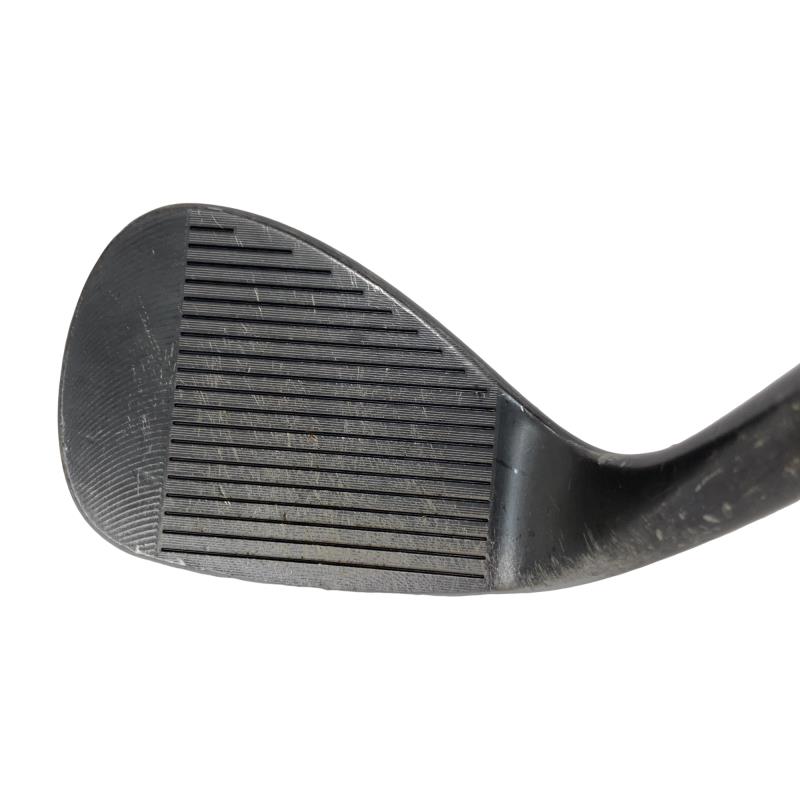 �b�����������������@�q�s�w�@�y�h�o�b�n�q�d�@�u���b�N�T�e���@�T�W°�^�P�O°�@�l�h�c