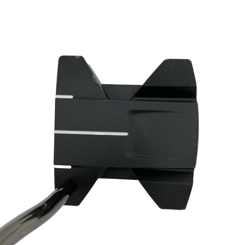 ohmf@g`qvnnciQOQPj@`qlknbj@RWC`