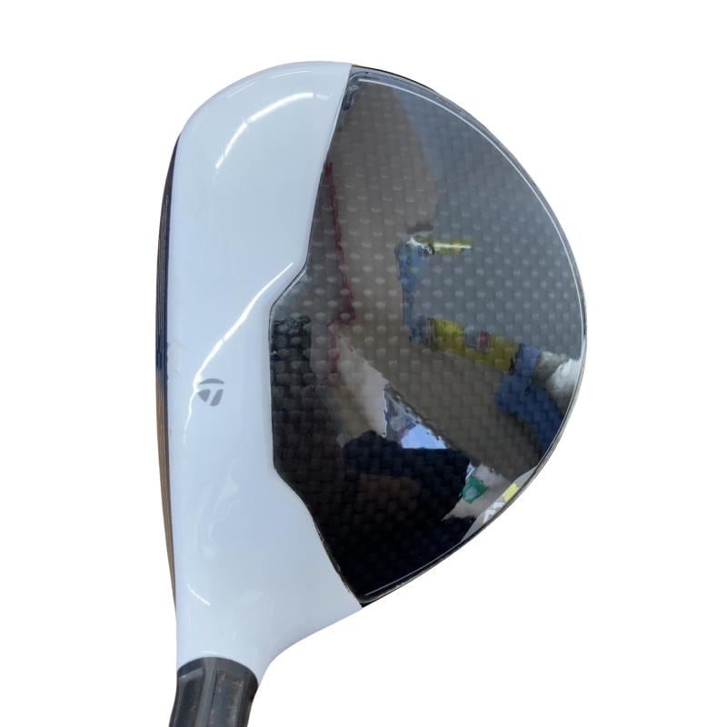 �l�Q�i�Q�O�P�V�j�@�T�v