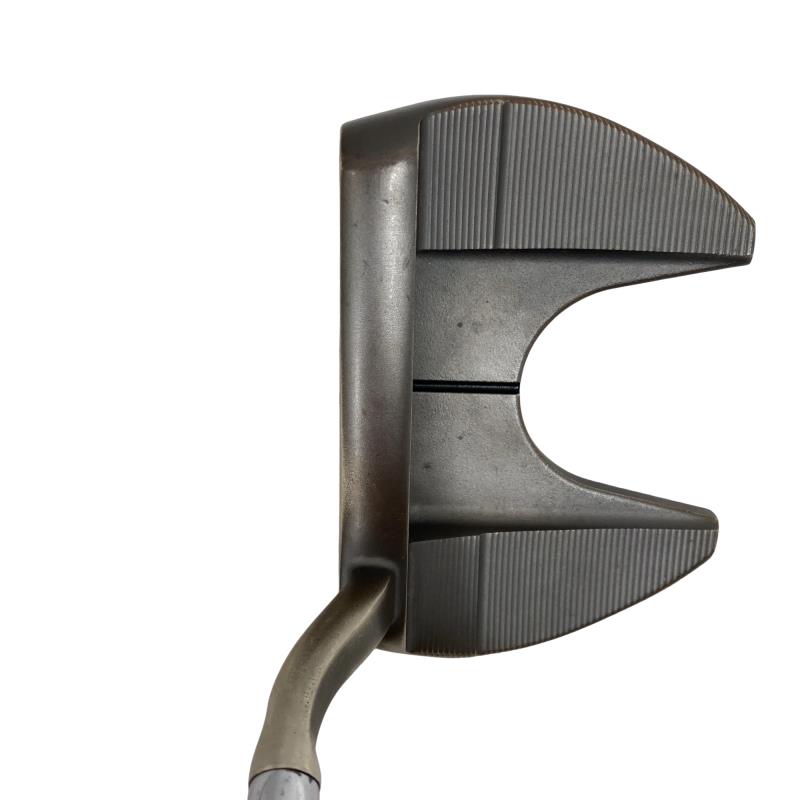 �s�o�@�b�n�k�k�d�b�s�h�n�m�@�o�`�s�h�m�`�@�`�q�c�l�n�q�d�@�R�@�R�R�C���`