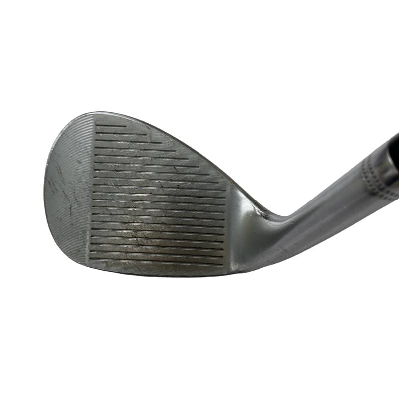 �b�����������������@�q�s�w�@�c�d�d�o�@�e�n�q�f�d�c�@�T�W°�^�P�Q°�@�l�h�c