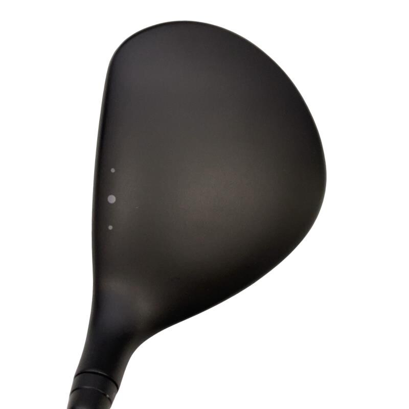 �f�S�Q�T�@�l�`�w�@�T�v�i�A�[�R�X�����j