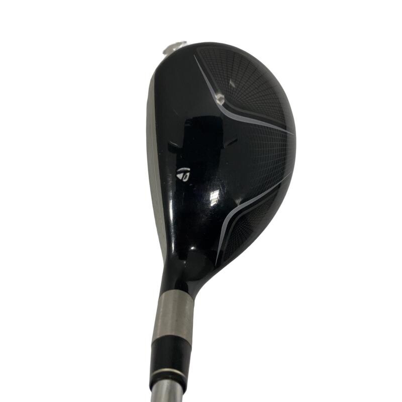 atqmdq@qdrbtdiQOOVj@PX°