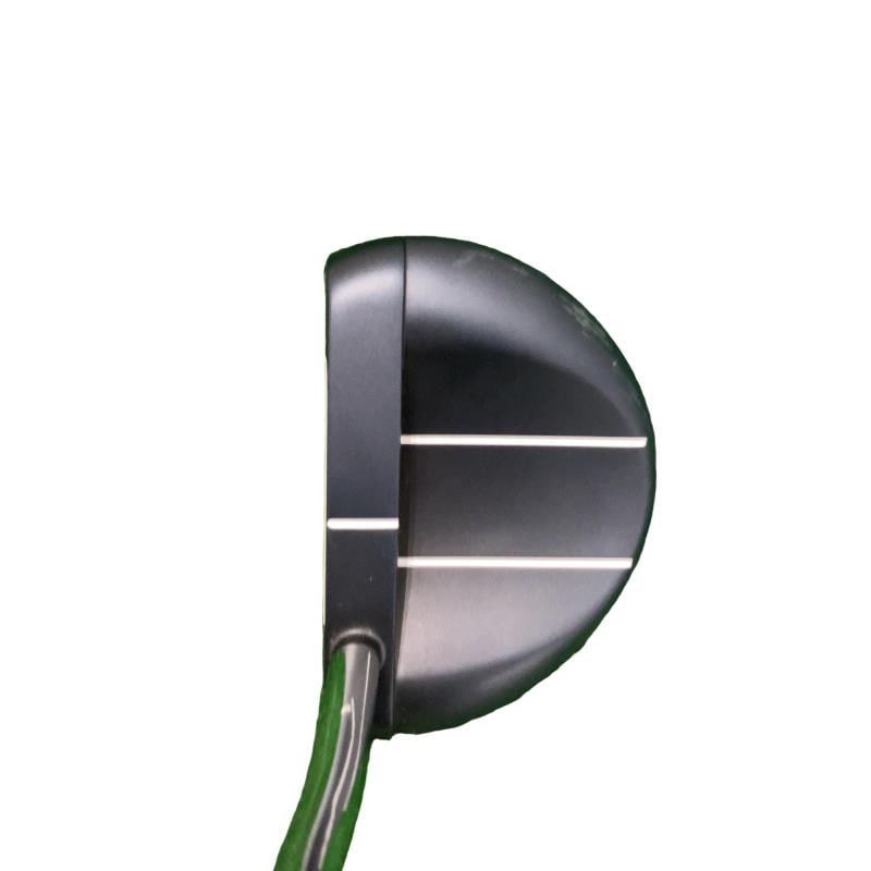 �`���|�n�m�d�@�q�n�r�r�h�d�@�c�a�@�R�S�C���`