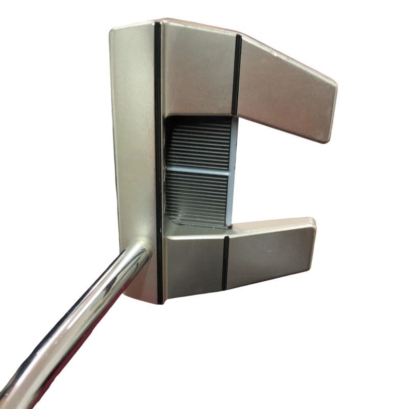 �r�b�n�s�s�x�@�b�`�l�d�q�n�m�@�e�t�s�t�q�`�@�w�T�@�R�S�C���`