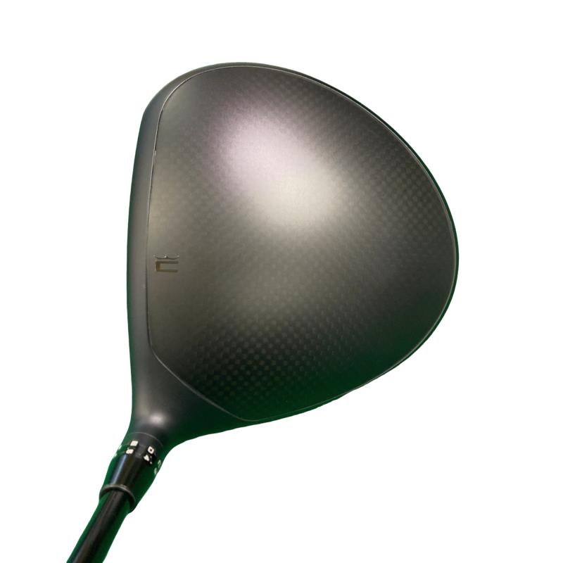 @cr|`c`os@l`w|c@PODT°