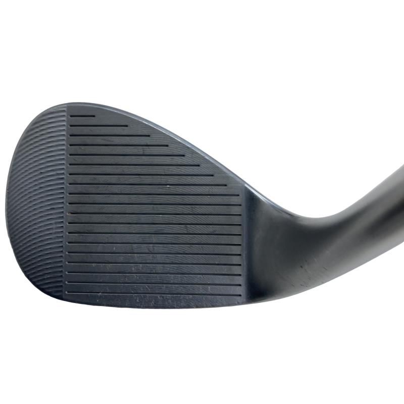 �b�����������������@�q�s�w�|�U�@�y�h�o�b�n�q�d�@�c�A�[�T�e���@�T�U°�^�P�O°�@�l�h�c