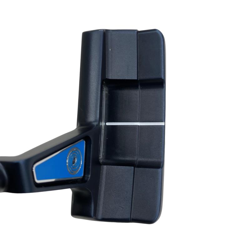 �`���|�n�m�d�@�s�q�h�|�a�d�`�l�@�c�n�t�a�k�d�@�v�h�c�d�@�b�r�@�R�S�C���`