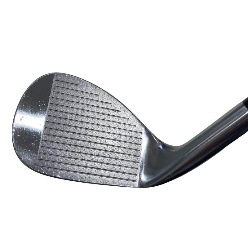 aqhcfdrsnmd@aqlQ@ge@TO°^PO°e