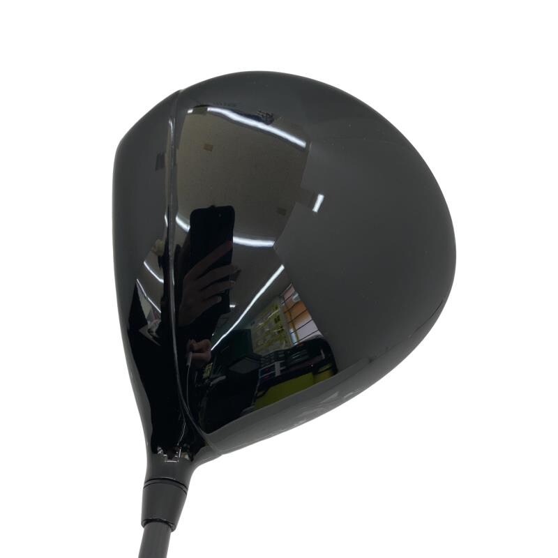 �s�n�t�q�@�v�n�q�k�c�@�s�v�V�V�V�@�l�`�w�@�P�O�D�T°