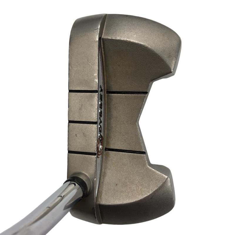 vghsd@gns@wf@qnrrhd@ak`cd@RSC`