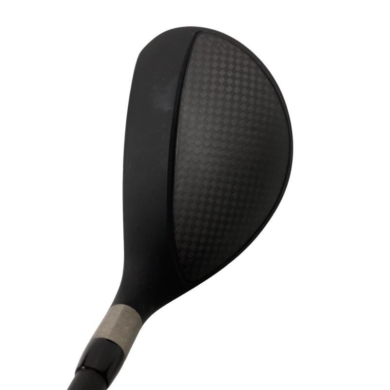 bnqr`@tshkhsxiQOQPj@tQ