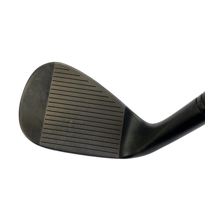 �s�����������@�l�������@�l�h�k�k�d�c�@�f�q�h�m�c�@�R�i�u���b�N�j�@�T�U°�^�P�Q°