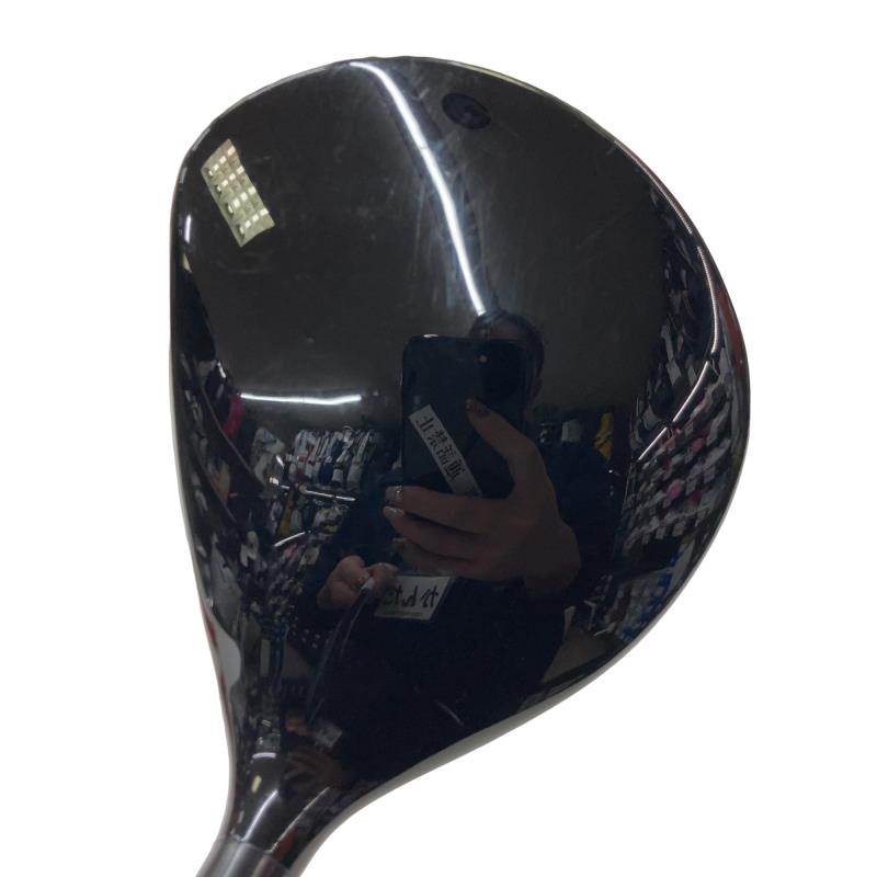 �m�d�w�f�d�m�@�m�r�Q�P�O�@�T�v