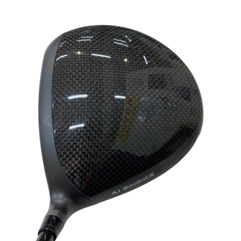 �o�`�q�`�c�x�l�@�`���@�r�l�n�j�d�@�l�`�w�@�e�`�r�s�@�P�O�D�T°