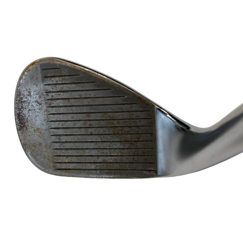 �i�`�v�r�@�q�`�v�@�N�������b�L�@�T�O°�^�P�Q°�v