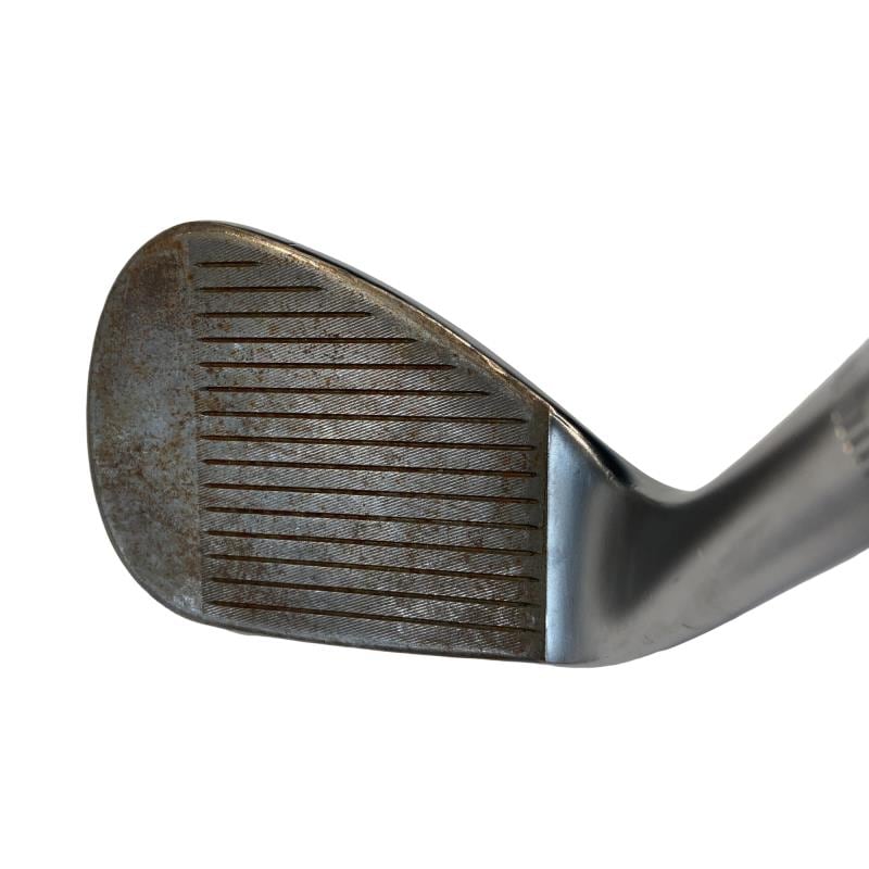 �i�`�v�r�@�q�`�v�@�N�������b�L�@�T�S°�^�P�O°�r