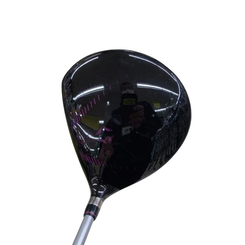 �s�n�t�q�r�s�`�f�d�@�u���p�@�b�k�i�Q�O�P�Q�j�@�P�R�D�T°�@���f�B�[�X