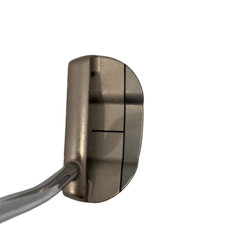 �a�k�`�b�j�@�r�d�q�h�d�r�@���R�@�R�S�C���`