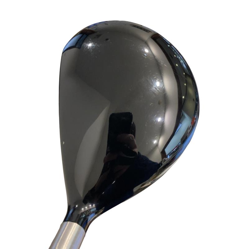 �s�n�t�q�@�v�n�q�k�c�@�s�v�V�P�V�@�R�v�i�P�T°�j