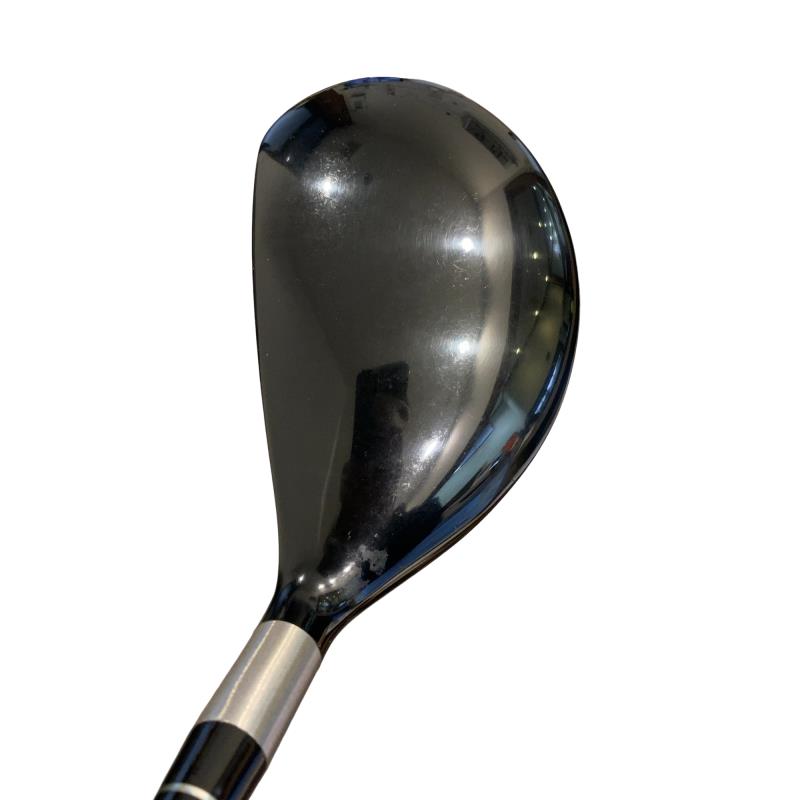 �s�n�t�q�@�v�n�q�k�c�@�s�v�V�R�V�@�Q�Q°