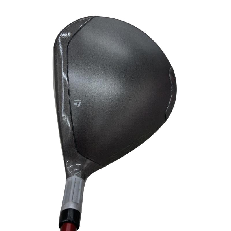 �r�s�d�`�k�s�g�@�R�g�k�@���f�B�[�X