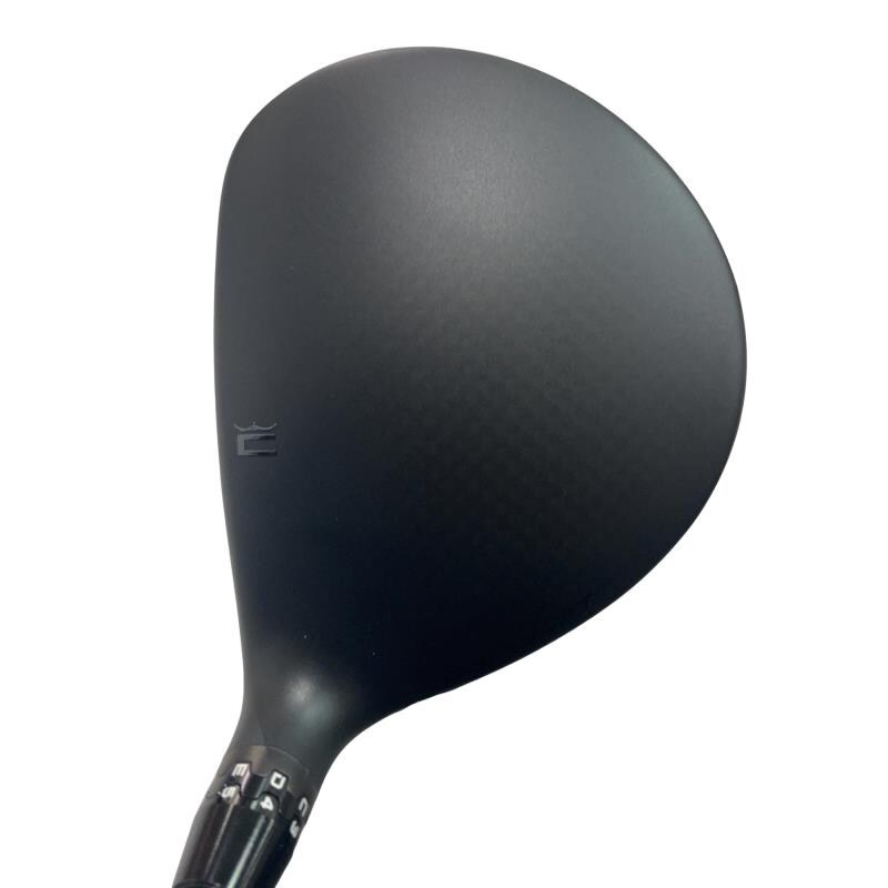 �����������@�c�r�|�`�c�`�o�s�@�w�@�R�v�g�e�@�t�r�`