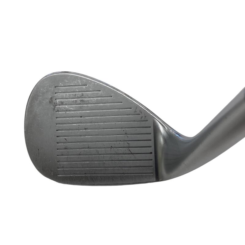 �q�l�|���@�j�b�P���N�������b�L�i�p�[���T�e���j�@�T�W°�^�l