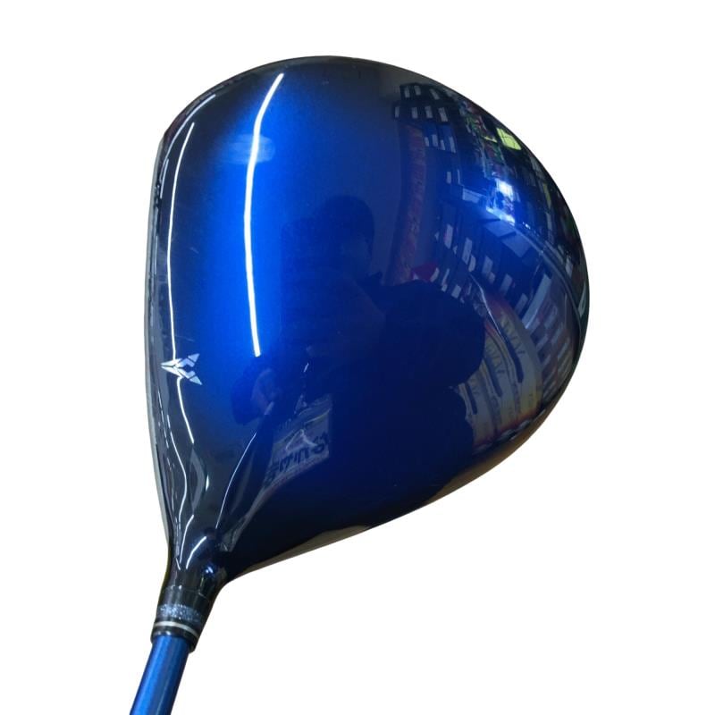 �w�w�h�n�i�Q�O�Q�O�j�@�P�O�D�T°