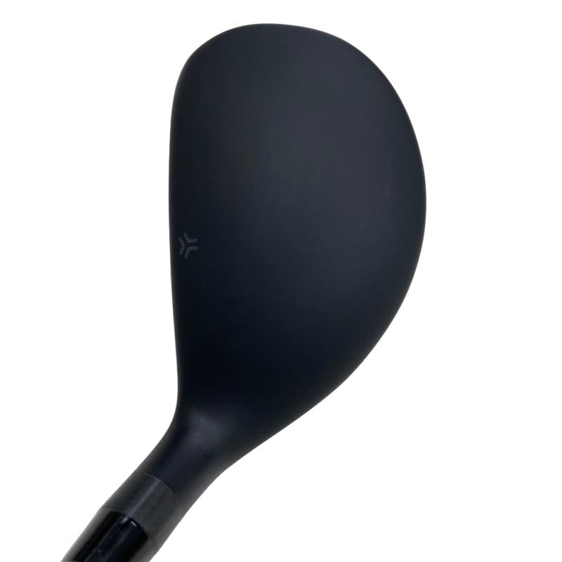 �r�q�h�w�n�m�@�y�w�@�l���@�h�h�@�g�x�a�q�h�c�@�g�T