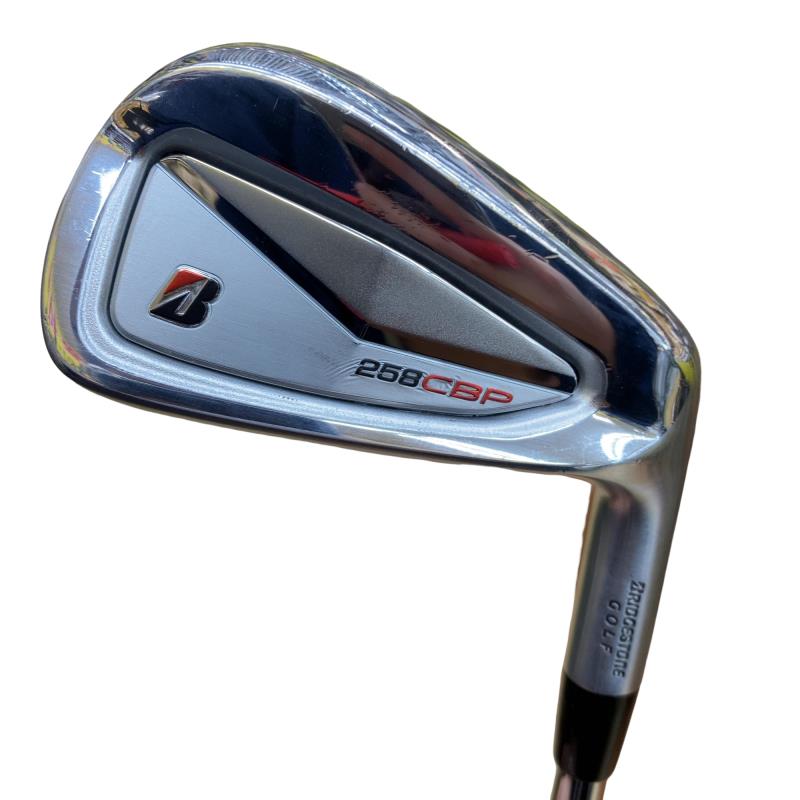 �a�q�h�c�f�d�r�s�n�m�d�@�Q�T�W�b�a�o�@�U�r�i���{���F�U�{�Z�b�g�j