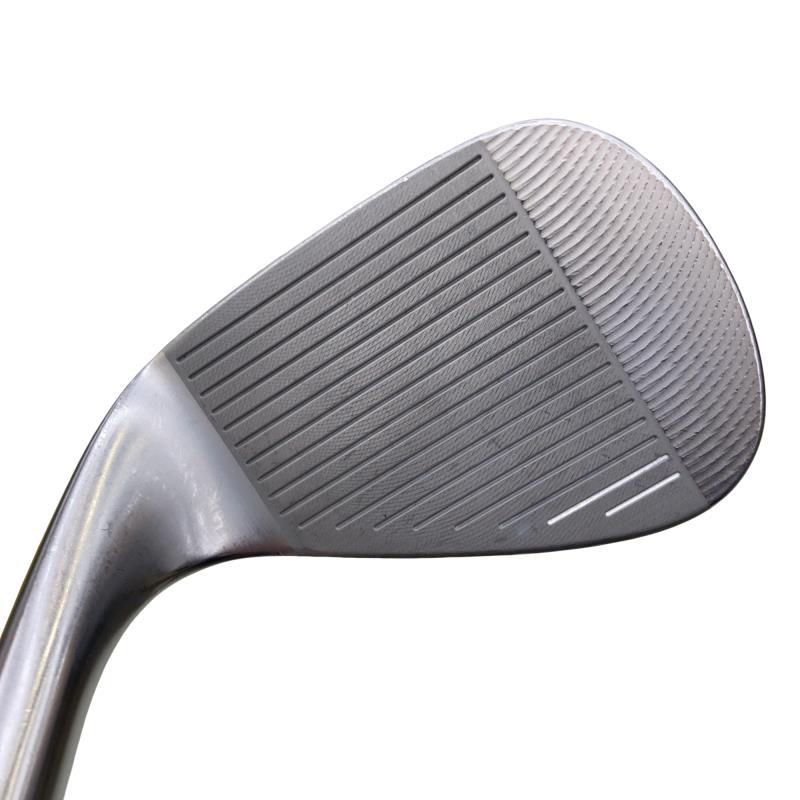 �b�����������������@�q�s�y�@�c�A�[�T�e���@�S�W°�^�P�O°�@�l�h�c