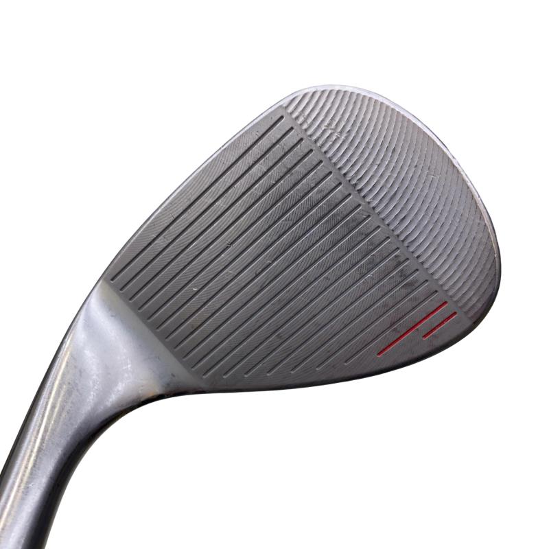 �b�����������������@�q�s�y�@�c�A�[�T�e���@�T�W°�^�P�O°�@�l�h�c