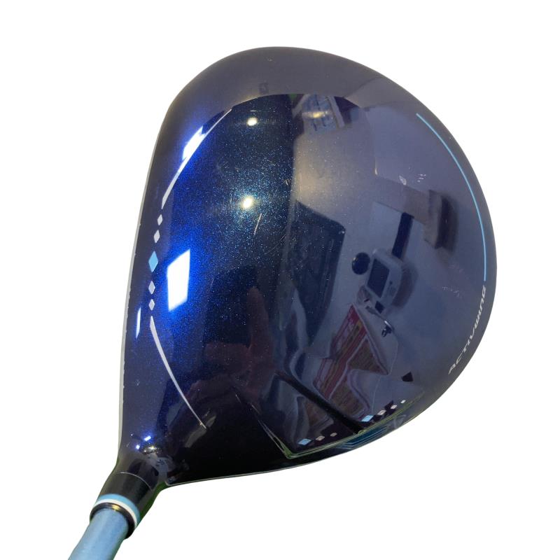 �w�w�h�n�i�Q�O�Q�S�j�@�P�R�D�T°�@���f�B�[�X