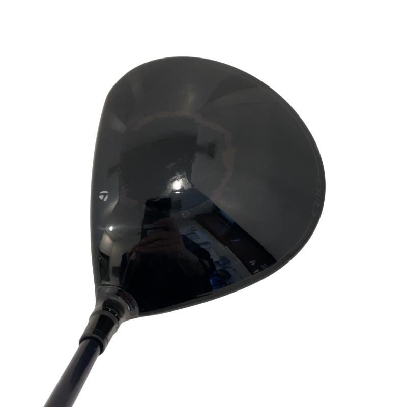 �p���P�O�@�l�`�w�@�P�O�D�T°