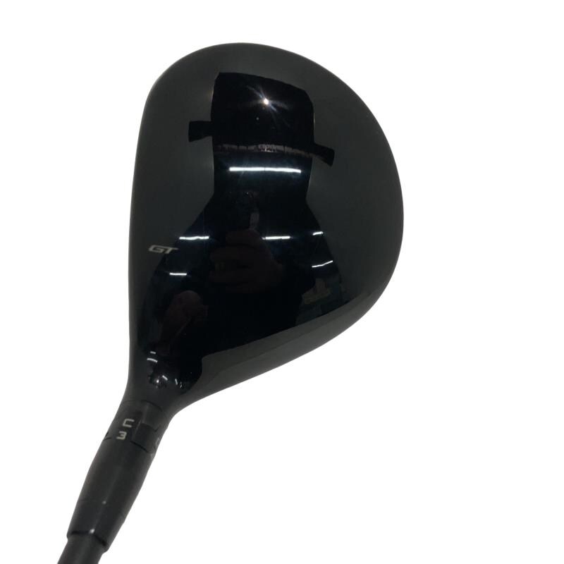 �f�s�Q�@�P�W°