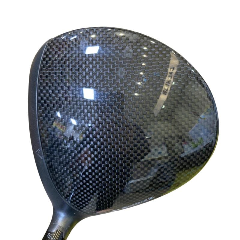 �o�`�q�`�c�x�l�@�`���@�r�l�n�j�d�@�l�`�w�@�c�@�P�O�D�T°